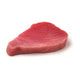 Premium Tuna Steaks - 8 oz - 5 lb