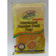 Sabor Nuestro - Passion Fruit Pulp - 14 oz