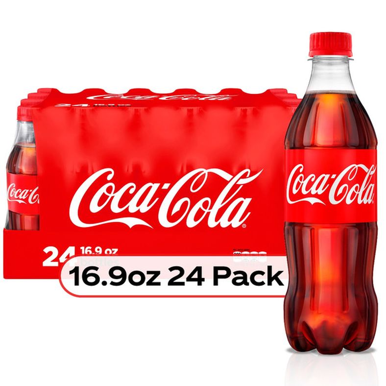 rd-2577419-coca-cola-soda-soft-drink-16-9-fl-oz