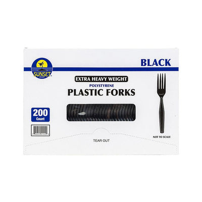 rd-19190436-sunset-extra-heavy-weight-black-forks-200-ct