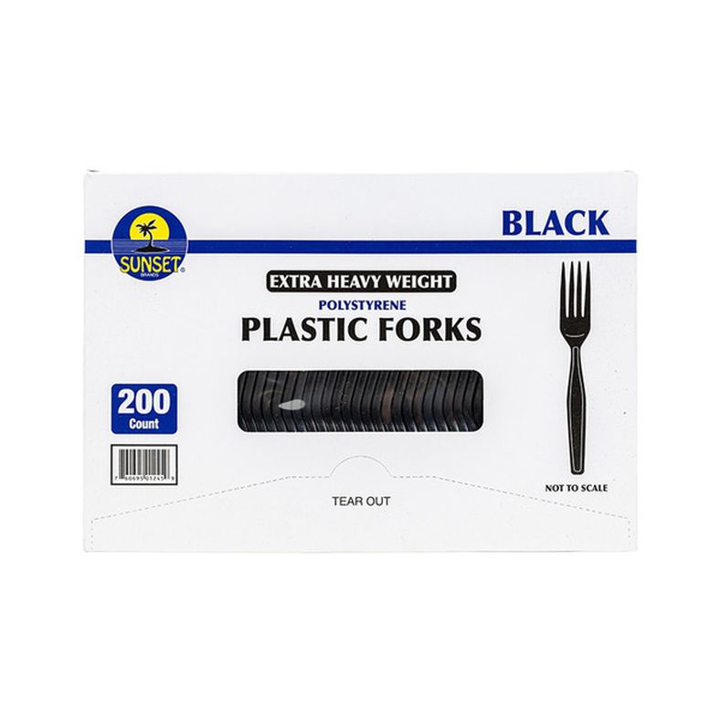 rd-19190436-sunset-extra-heavy-weight-black-forks-200-ct
