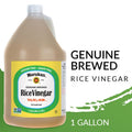 Marukan Rice Vinegar - gallon