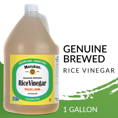 rd-275850-marukan-genuine-brewed-rice-vinegar-1-gal