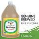 Marukan Rice Vinegar - gallon