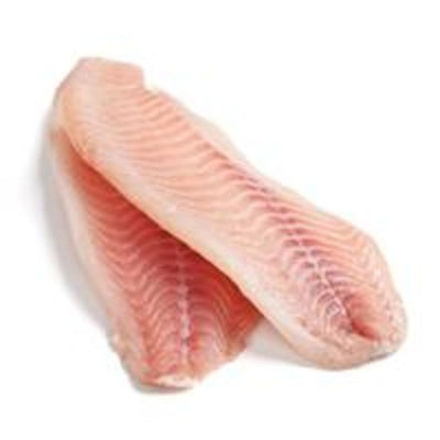 rd-75919216-fresh-tilapia-fillets-farm-raised-79-oz-each-3-lb-avg