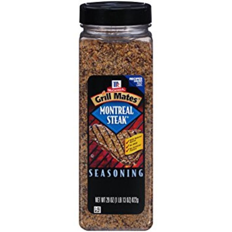 rd-2139720-mccormick-grill-mates-montreal-steak-seasoning-29-oz