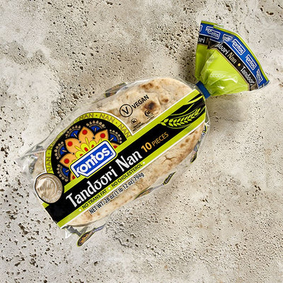 rd-16818627-kontos-tandoori-naan-10-ct