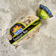Kontos - Tandoori Nan Bread - 28 oz - 12x10 ct