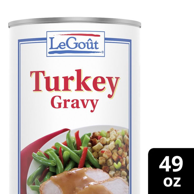 rd-3219925-legout-sauces-gravies-mix-turkey-49-oz