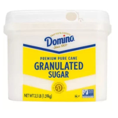 rd-26971668-domino-granulated-pure-cane-sugar-3-5-lb