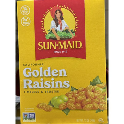 rd-25708909-sun-maid-no-sugar-added-golden-raisins-12-oz