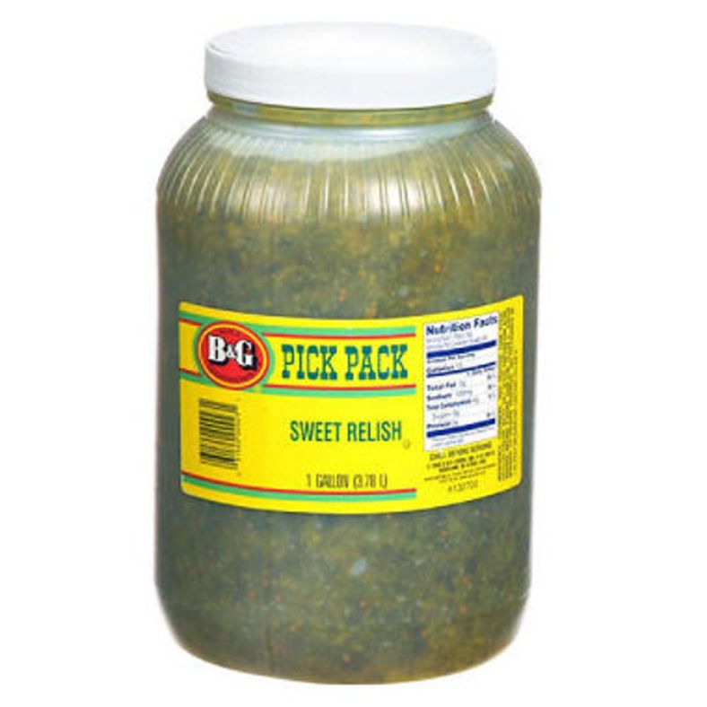 rd-19186498-b-g-sweet-relish-1-gal