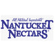 Nantucket Nectars - Pressed Apple Juice - 24x15.9 oz Glass