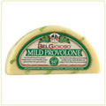 BelGioso - Mild Provolone Cheese - 1 lb