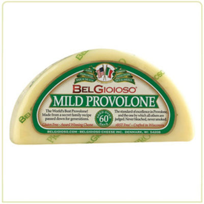 rd-70531648-belgioso-mild-provolone-cheese-6-lb