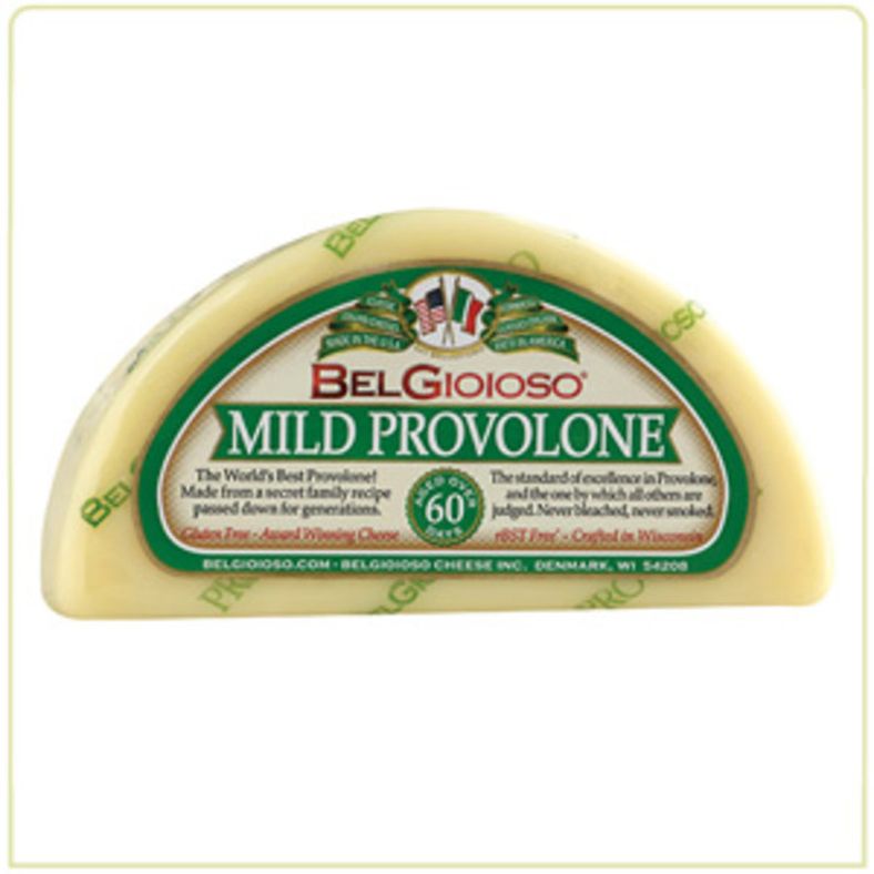 rd-70531648-belgioso-mild-provolone-cheese-6-lb