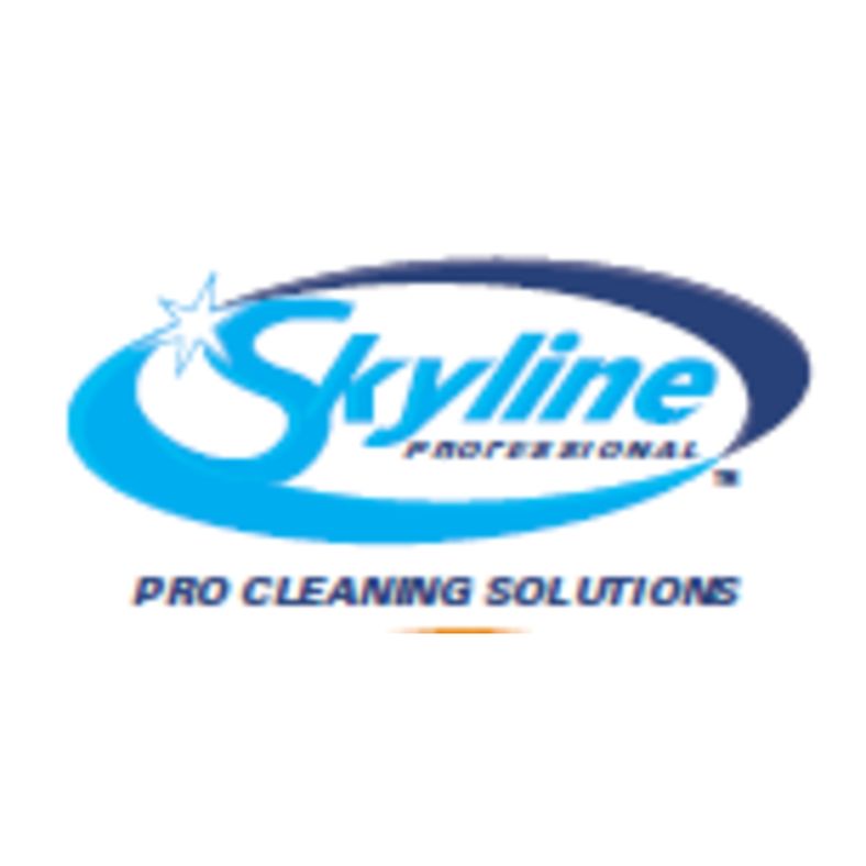 rd-52665932-skyline-products-rd-degreaser-1-gal