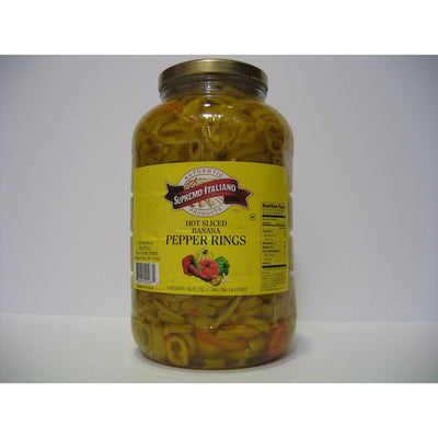 rd-19191690-supremo-italiano-sliced-hot-banana-pepper-rings-1-gal