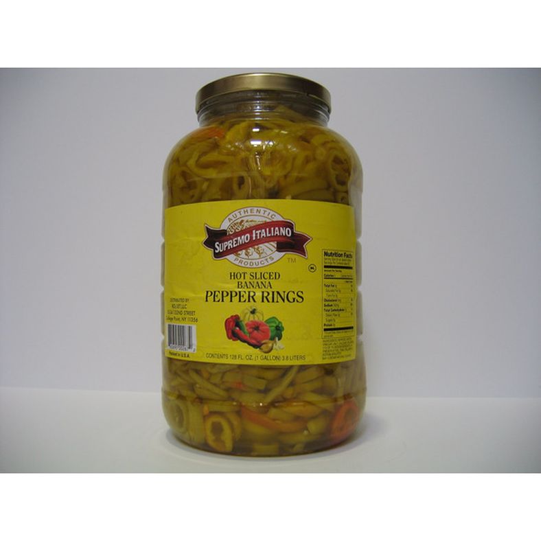 rd-19191690-supremo-italiano-sliced-hot-banana-pepper-rings-1-gal
