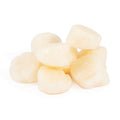 Hokkaido Scallops (10-20 Dry) - 1 lb
