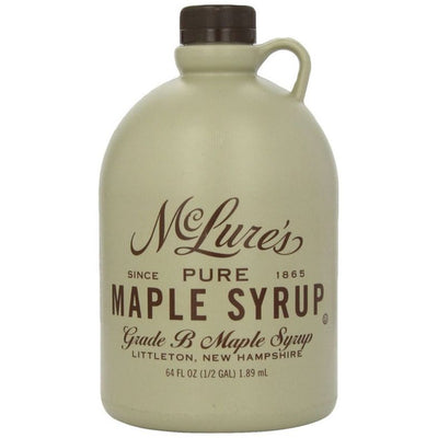 rd-19190230-mclure-s-pure-maple-syrup-64-oz