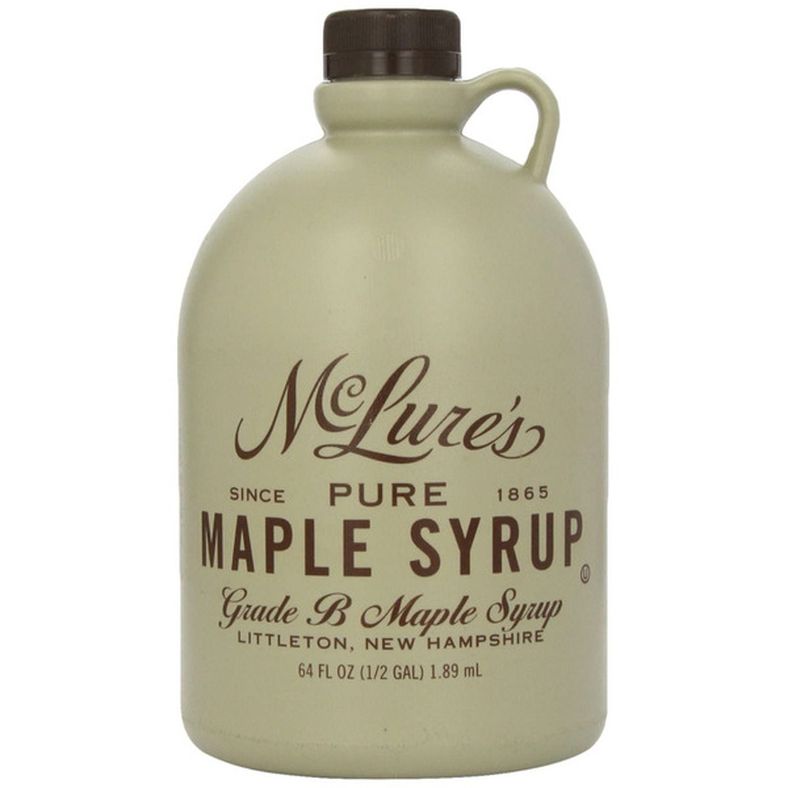 rd-19190230-mclure-s-pure-maple-syrup-64-oz