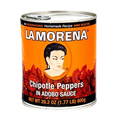 rd-2796478-la-morena-chipotle-peppers-in-adobo-sauce-28-2-oz