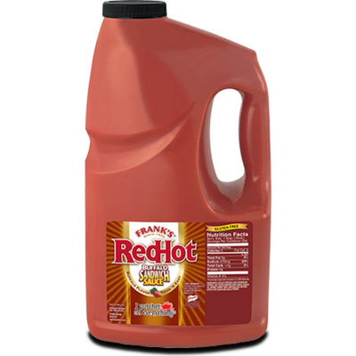 rd-17995794-frank-s-redhot-buffalo-sandwich-sauce-1-gal