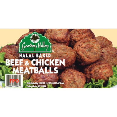rd-19191256-garden-valley-halal-meatballs-10-lb