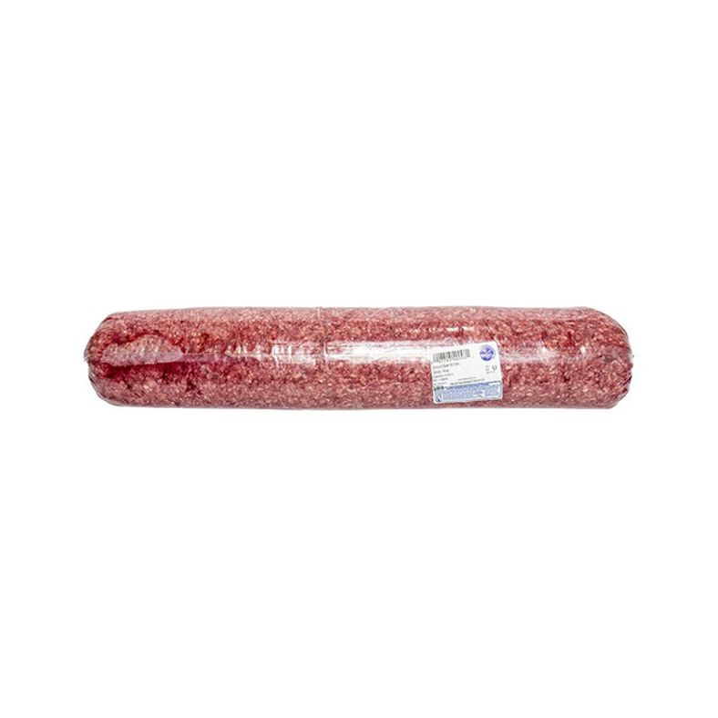 rd-70532609-ground-beef-8020-fine-grind-10-lb
