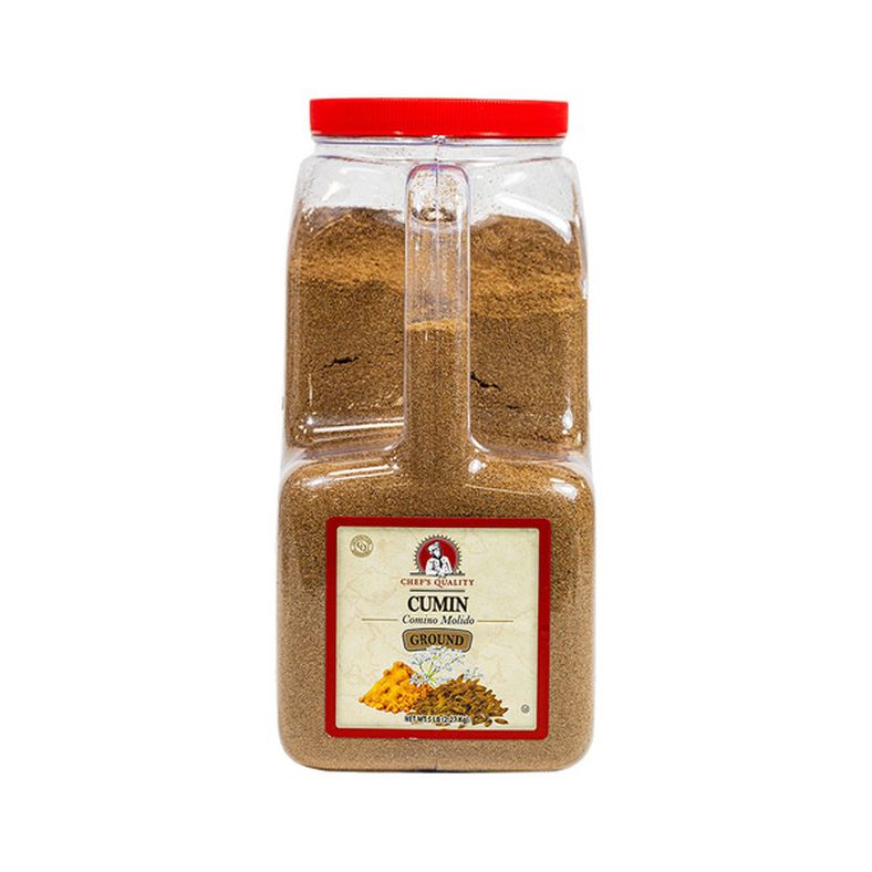 rd-19191364-chef-s-quality-ground-cumin-5-lb