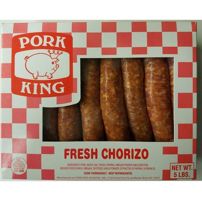 rd-19191403-pork-king-chorizo-sausage-5-lb
