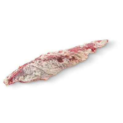 rd-75919980-beef-flap-meat-usda-select-17-lb-avg