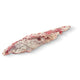 Beef - Flap Meat (USDA Select)