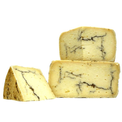 rd-70533391-truffle-pecorino-loaf-5-lb