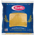 Barilla - Linguini Pasta - 2x10 lb