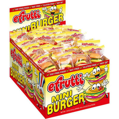 rd-1987752-efrutti-gummi-candy-mini-burger-60-ea