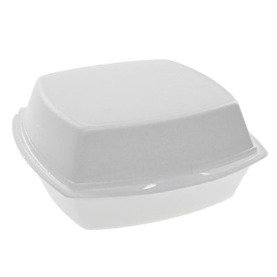 rd-28126961-pactiv-yth10080-foam-sandwich-container-6-in