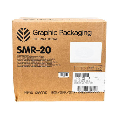 rd-19190801-out-international-2-ounce-smr-20-soho-disposable-paper-hot-cups-500-ct