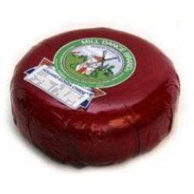 rd-70531646-imported-gouda-cheese-wheel-10-lb