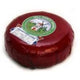 Imported - Gouda Cheese Wheel