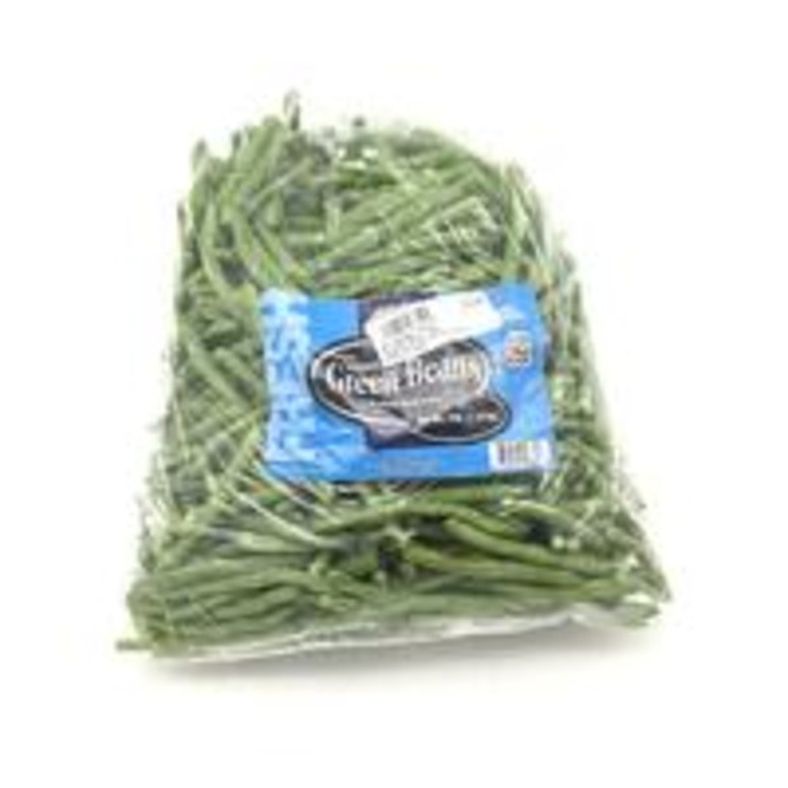 rd-19449333-snip-beans-each
