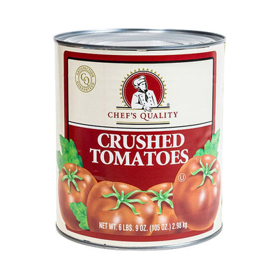rd-19188336-chef-s-quality-crushed-tomatoes-10-lb