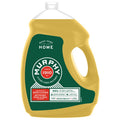 Murphy Oil Soap - Wood Cleaner - 4x145 oz