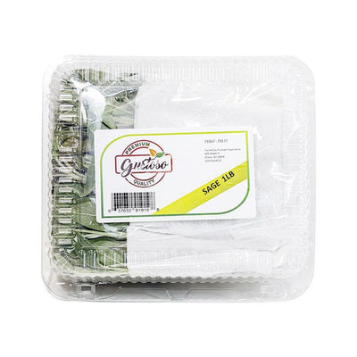 rd-19328489-sage-per-lb
