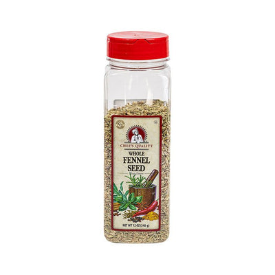 rd-19189595-chef-s-quality-whole-fennel-seed-12-oz