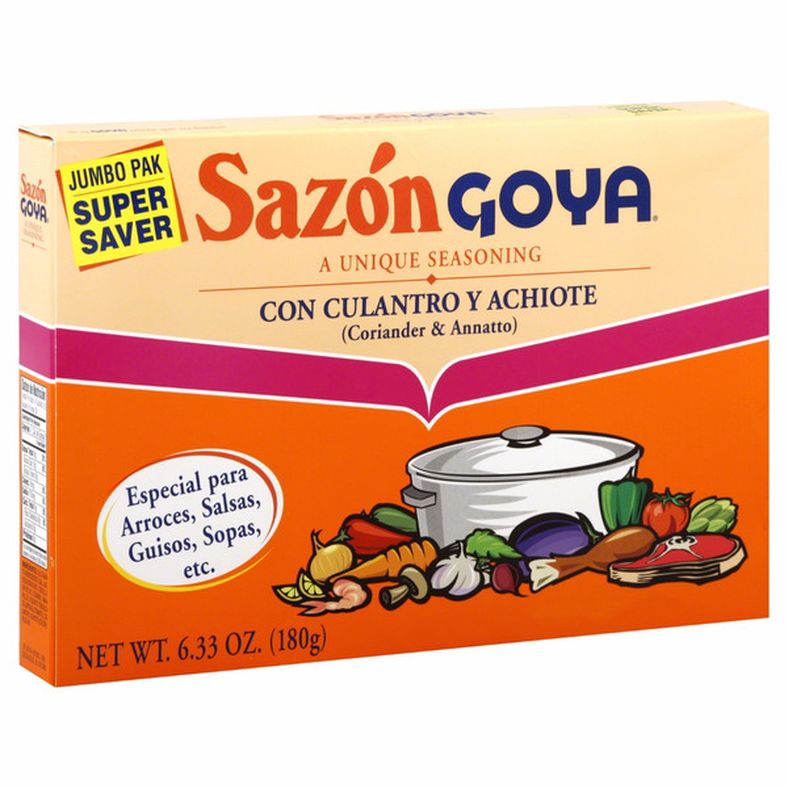 rd-313947-sazon-goya-seasoning-no-salt-added-coriander-annatto-jumbo-pak-36-ea