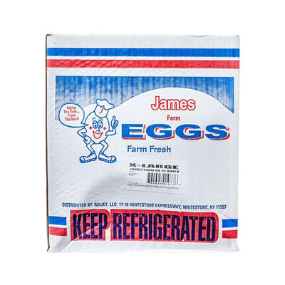 rd-19190409-james-farm-extra-large-loose-eggs-180-ct