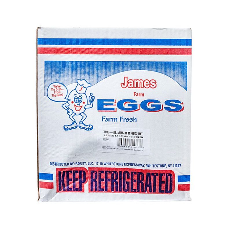rd-19190409-james-farm-extra-large-loose-eggs-180-ct