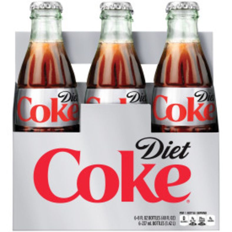 rd-88024-diet-coke-soda-soft-drink-8-fl-oz